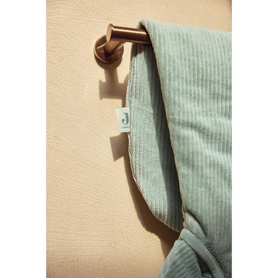 Jollein  Sacco a pelo 