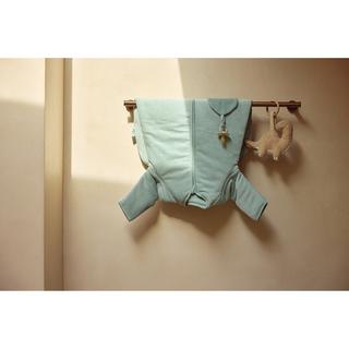 Jollein  Sacco a pelo 