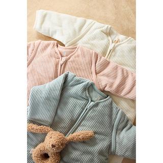 Jollein  Sacco a pelo 