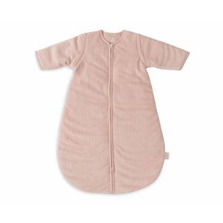 Jollein  Sacco a pelo 