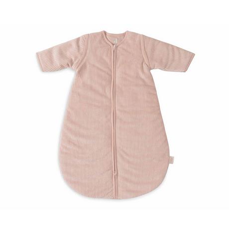 Jollein  Sacco a pelo 