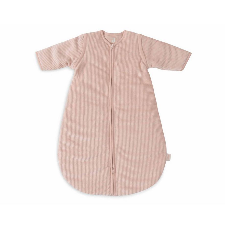 Jollein  Sacco a pelo 