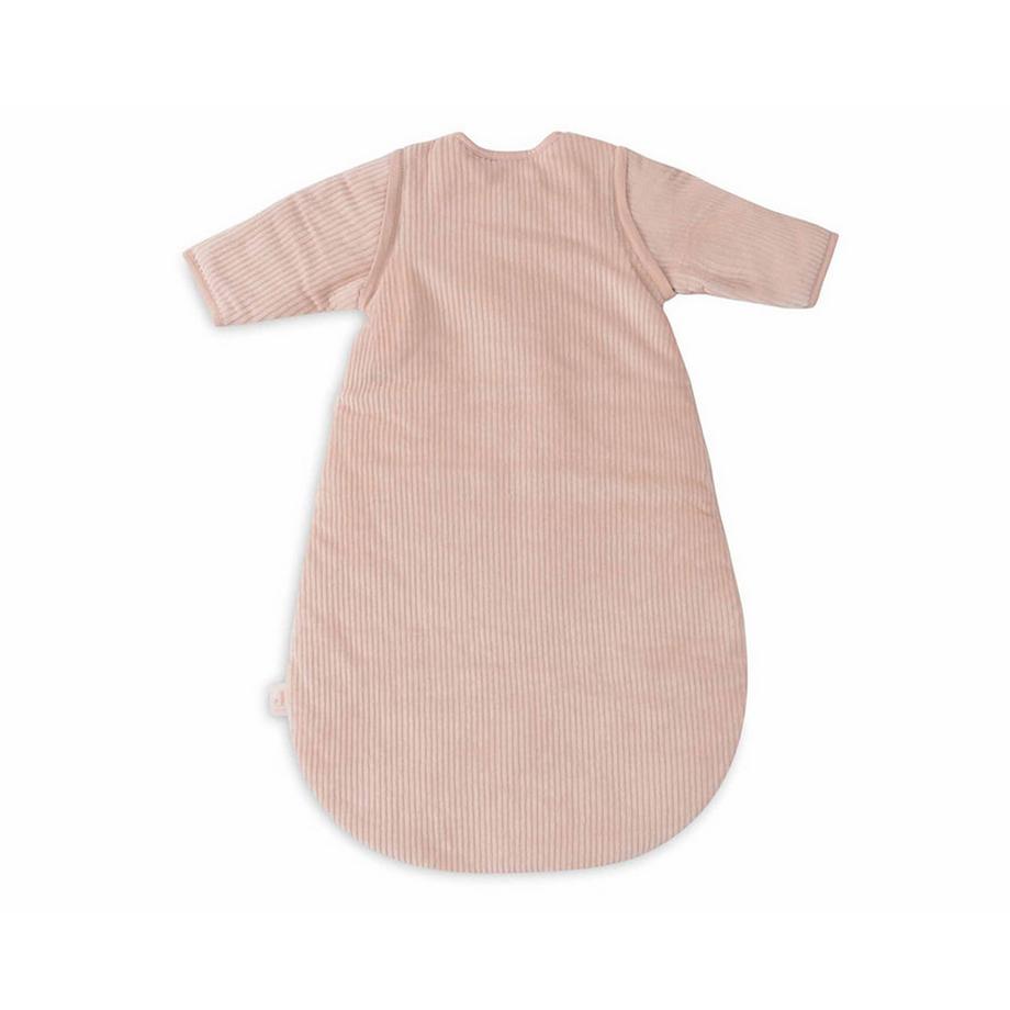 Jollein  Sacco a pelo 