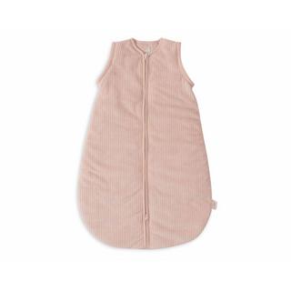 Jollein  Sacco a pelo 