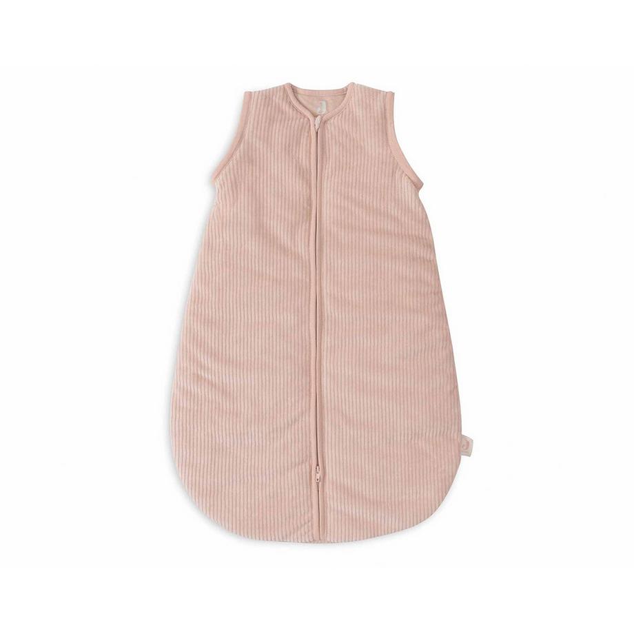 Jollein  Sacco a pelo 