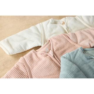 Jollein  Sacco a pelo 