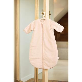 Jollein  Sacco a pelo 