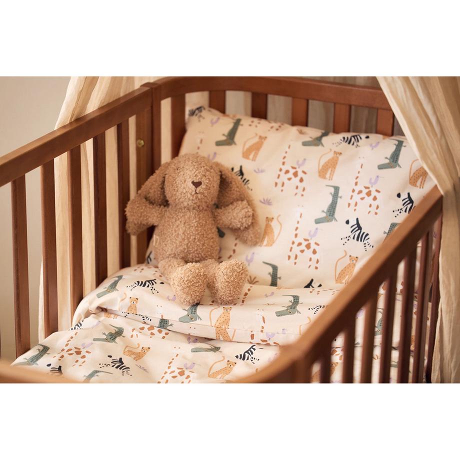 Jollein  Bettwäsche 