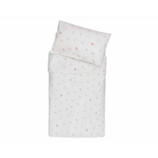 Jollein  Bettwäsche 