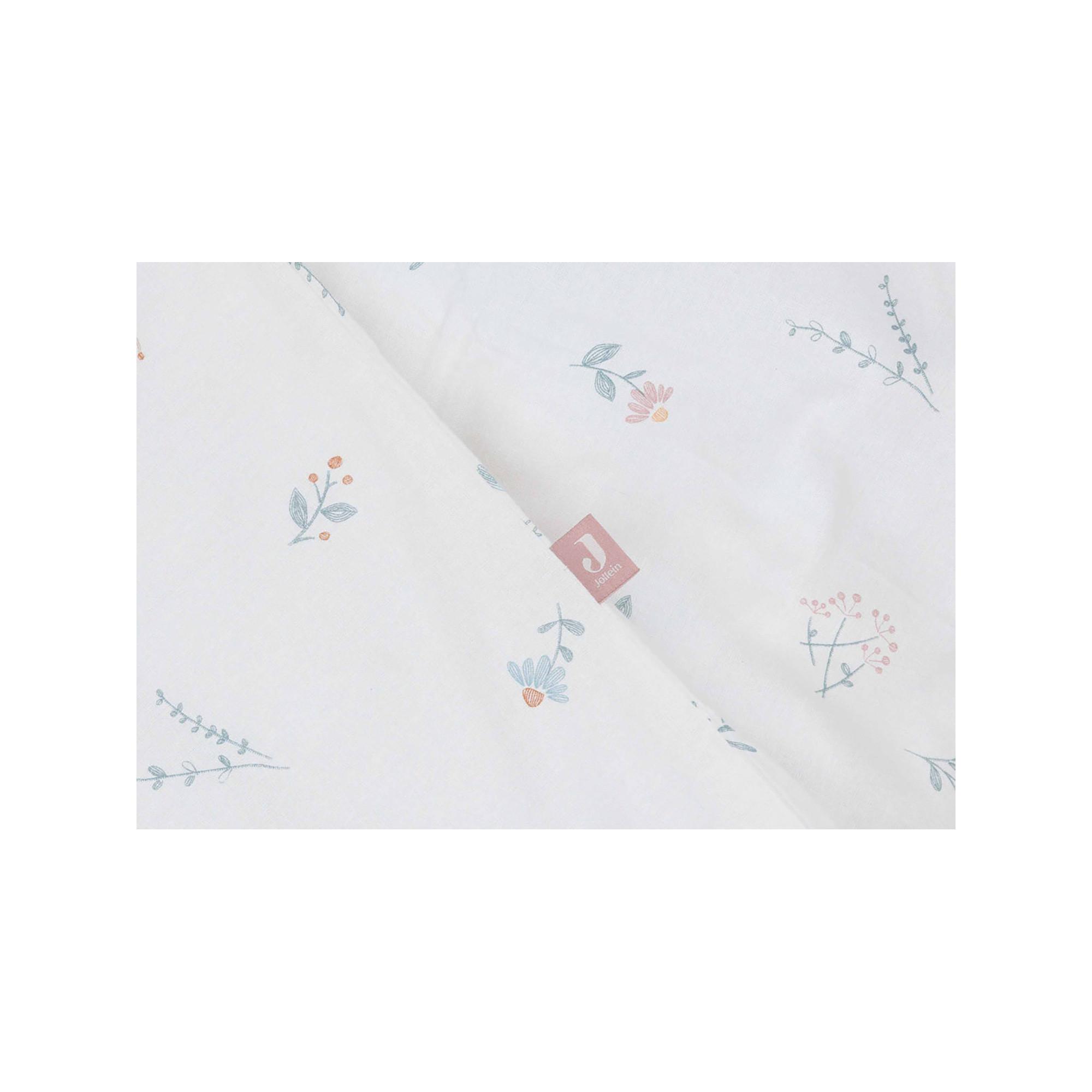 Jollein  Bettwäsche 
