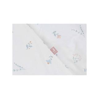 Jollein  Bettwäsche 