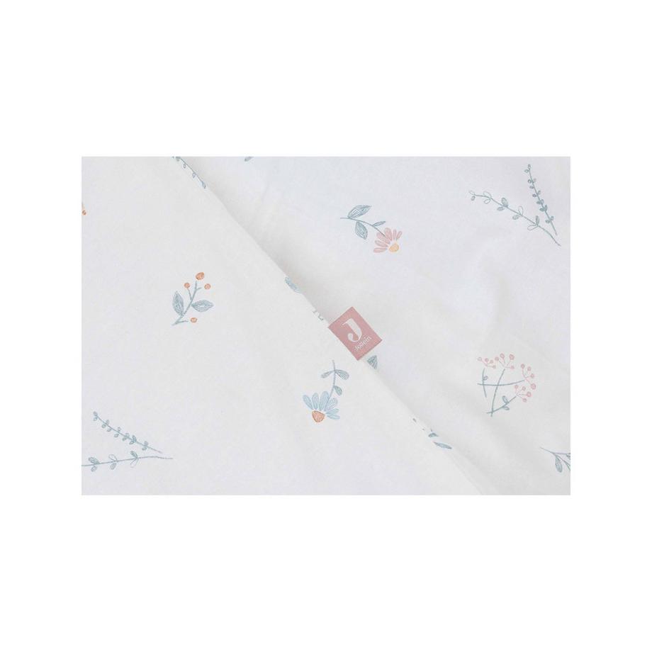 Jollein  Bettwäsche 