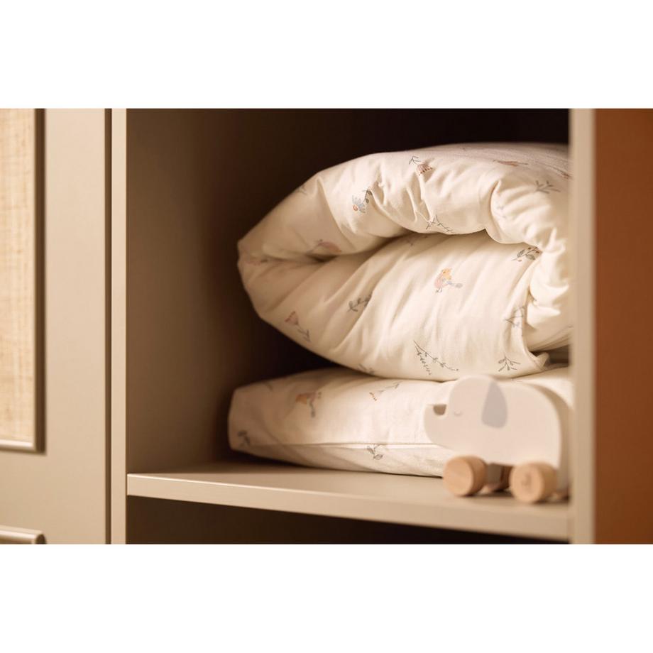 Jollein  Bettwäsche 