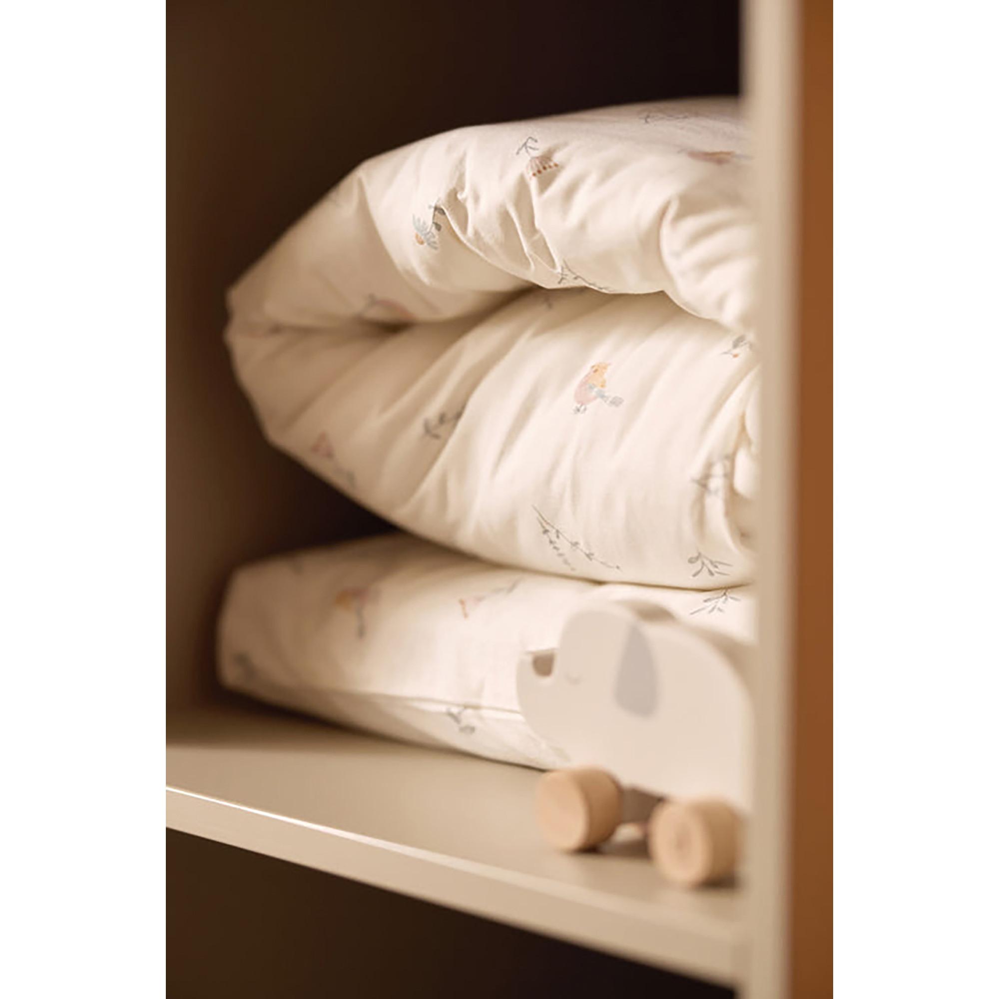 Jollein  Bettwäsche 