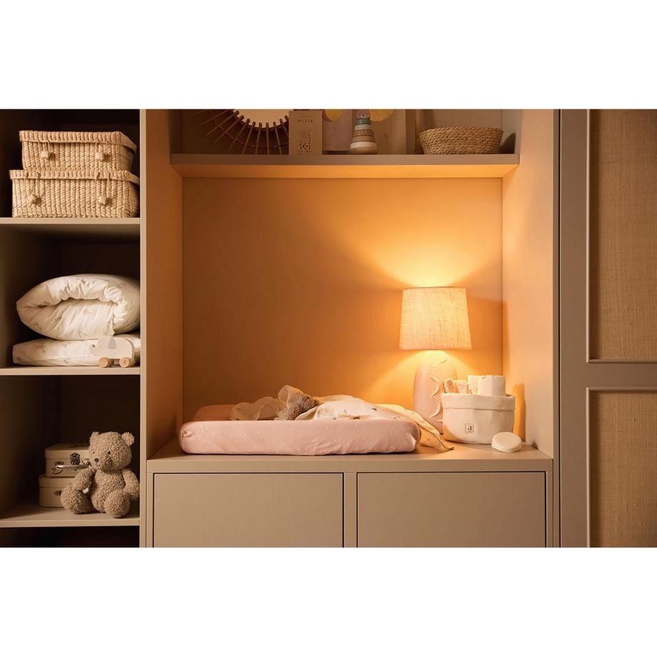 Jollein  Bettwäsche 