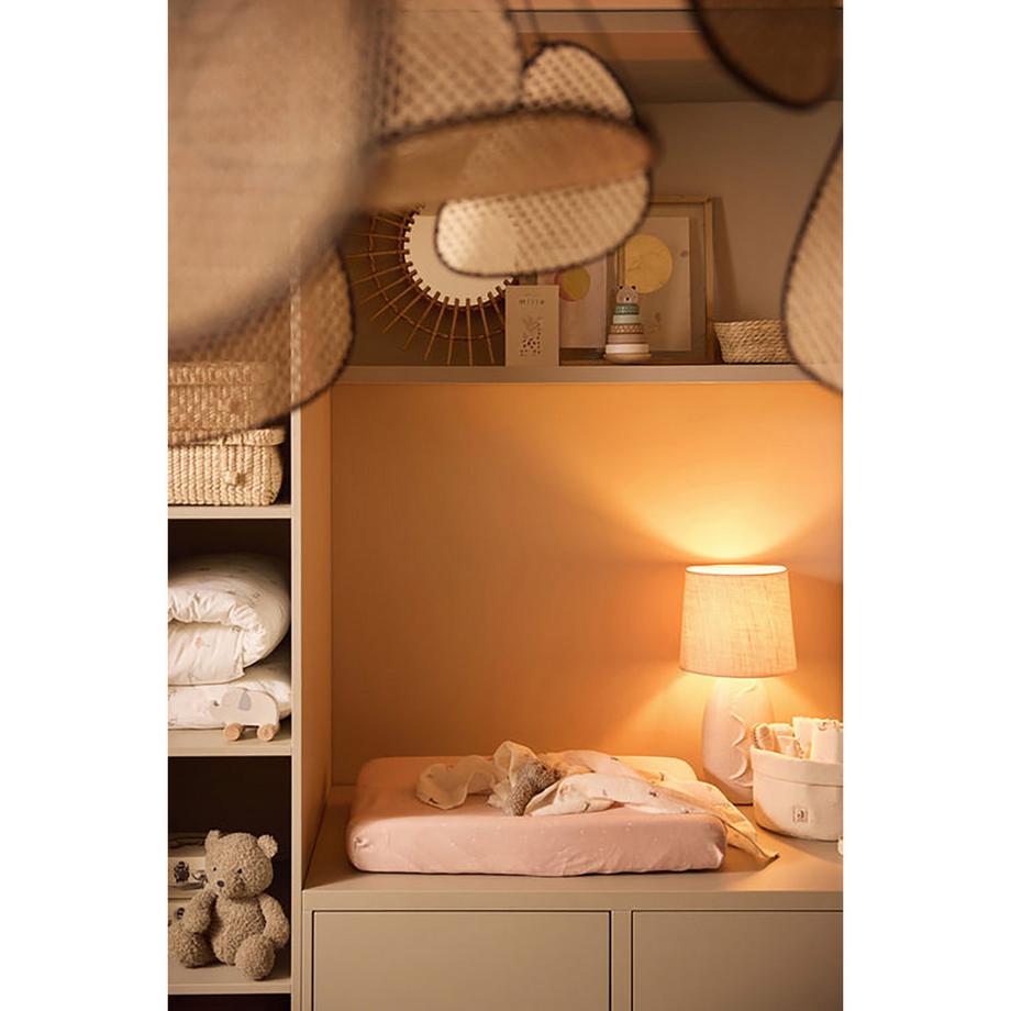 Jollein  Bettwäsche 