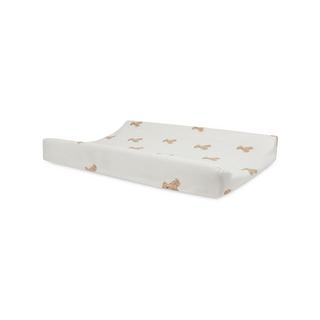 Jollein  Housse de matelas à langer 