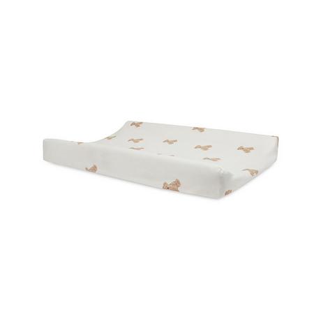 Jollein  Housse de matelas à langer 