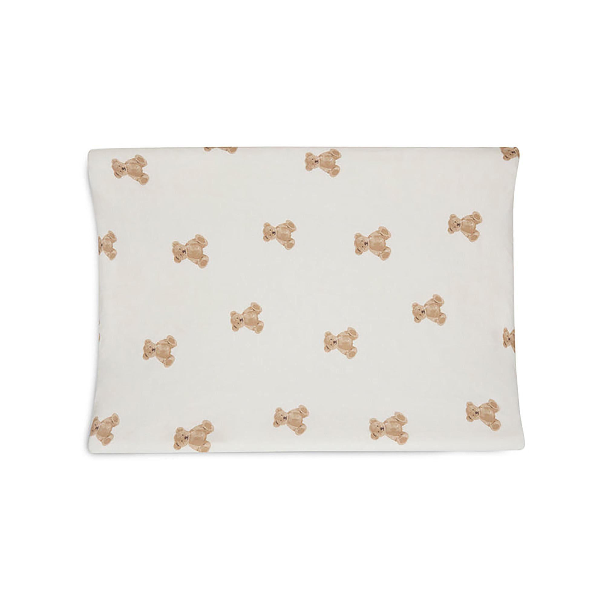 Jollein  Housse de matelas à langer 