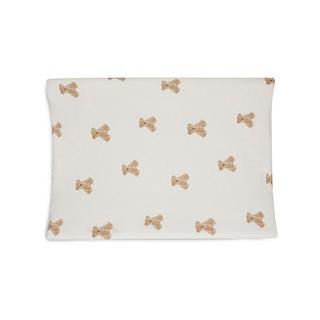 Jollein  Housse de matelas à langer 