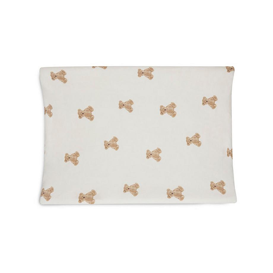 Jollein  Wickelauflage bezug 