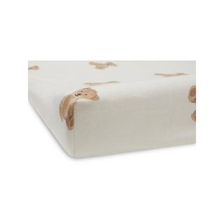 Jollein  Housse de matelas à langer 