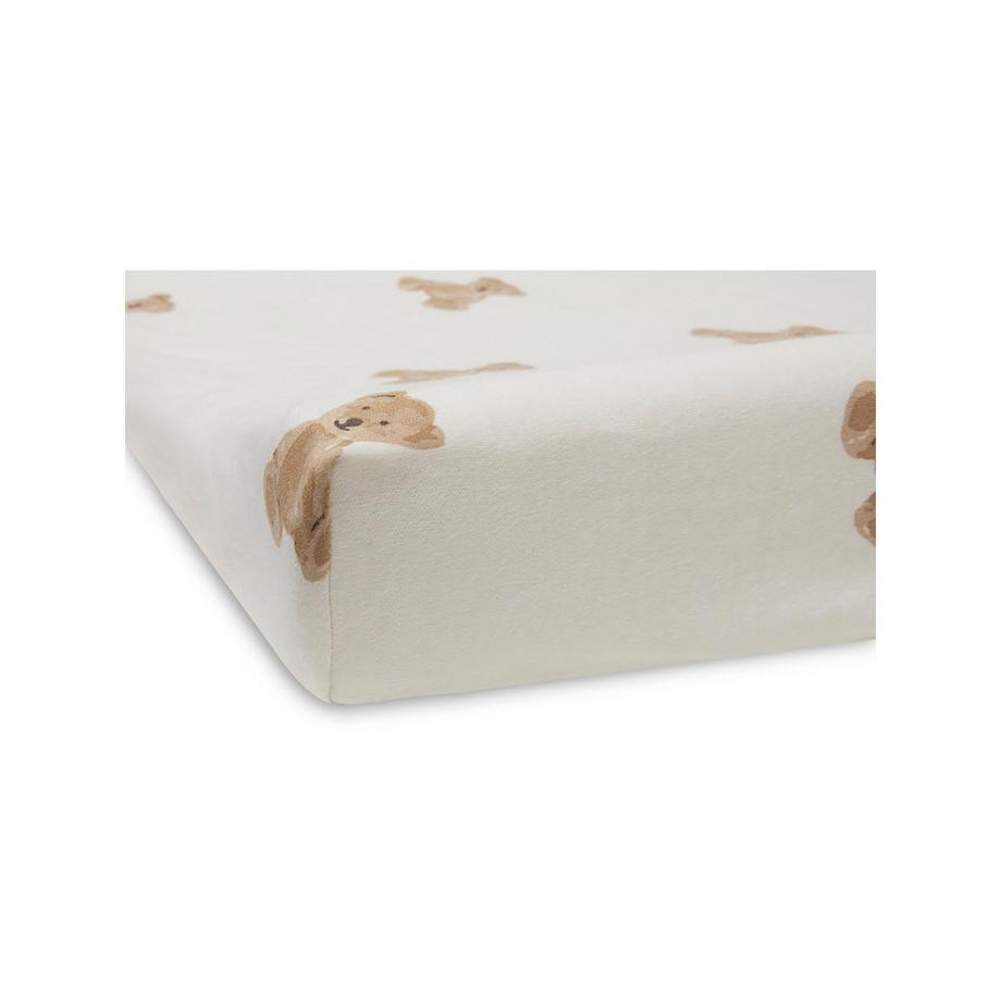 Jollein  Wickelauflage bezug 