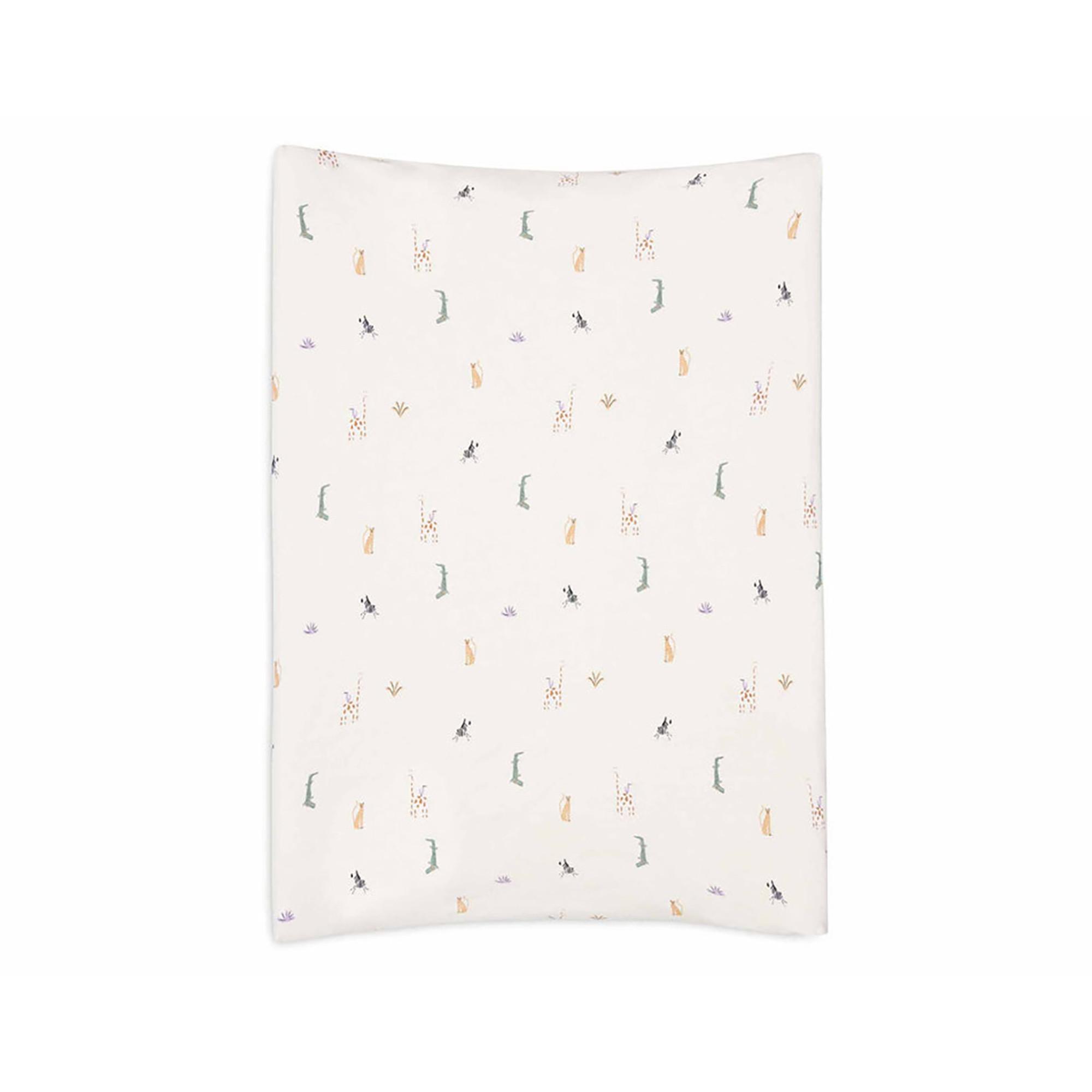 Jollein  Housse de Matelas à langer 