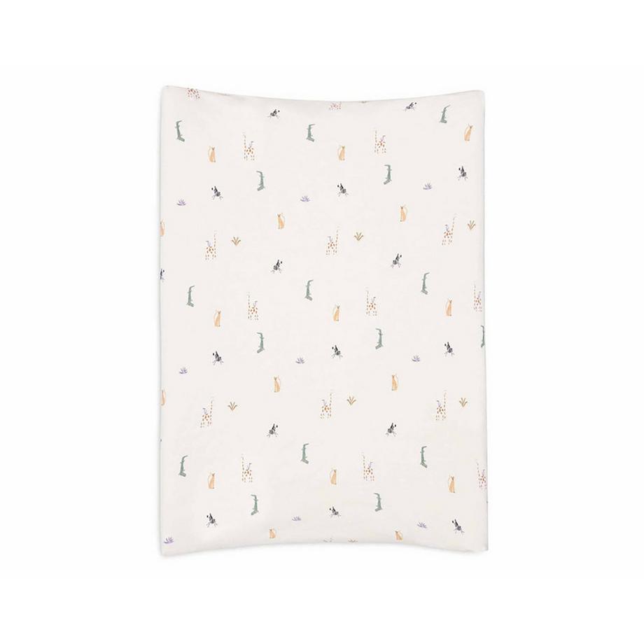 Jollein  copertura del fasciatoio\n 