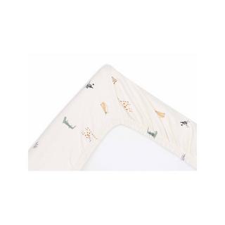 Jollein  Housse de Matelas à langer 