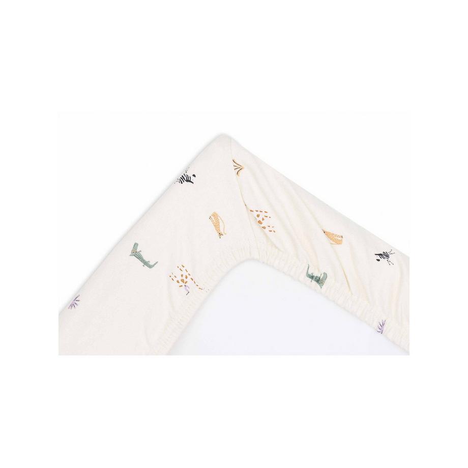 Jollein  copertura del fasciatoio\n 