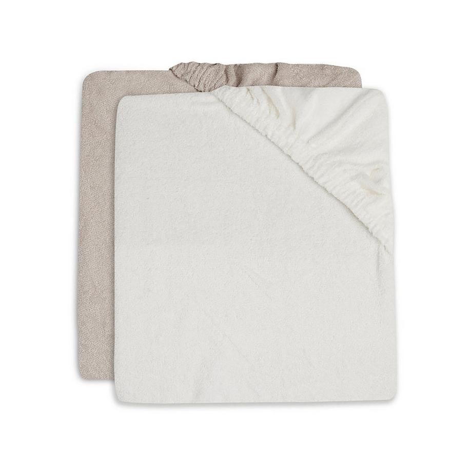 Jollein  Coprifasciatoio 