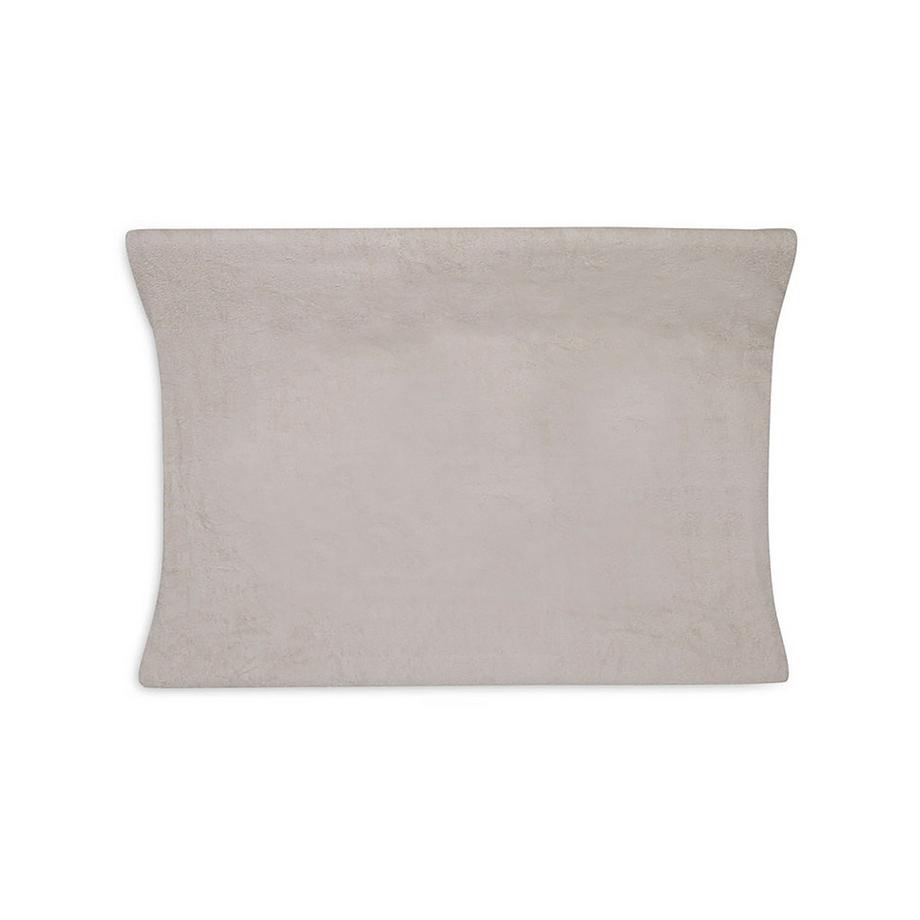 Jollein  Coprifasciatoio 