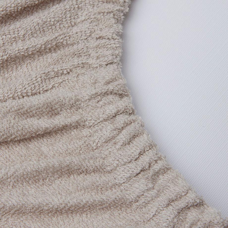 Jollein  Coprifasciatoio 