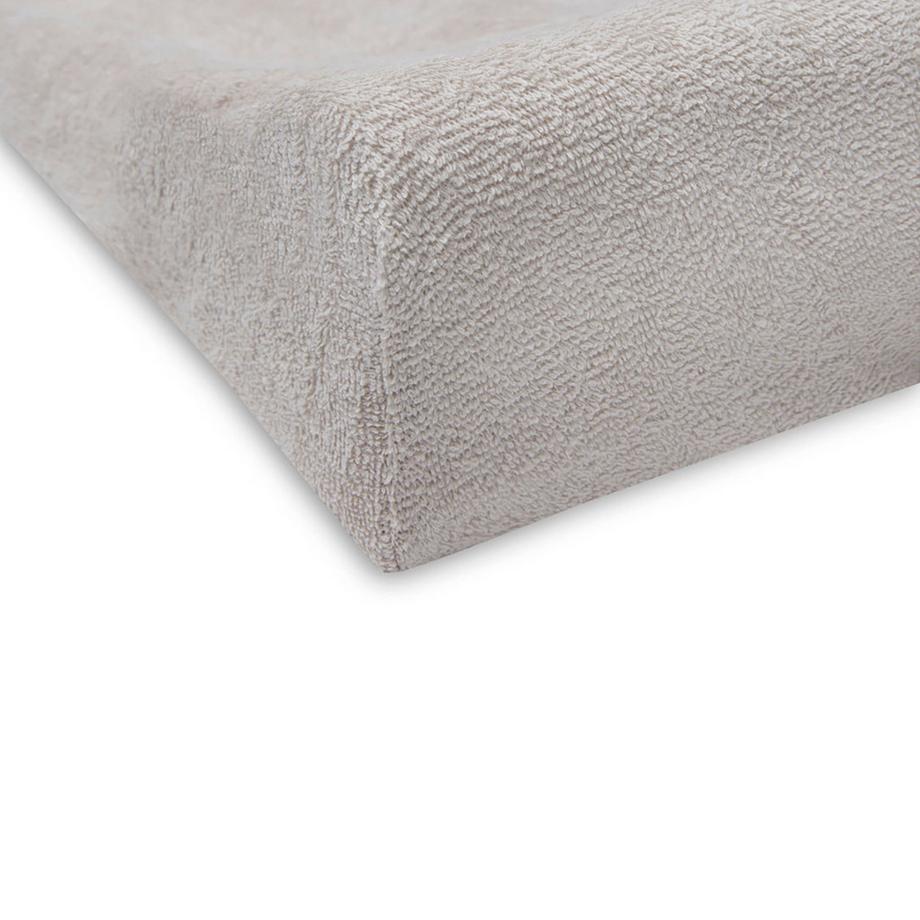 Jollein  Coprifasciatoio 