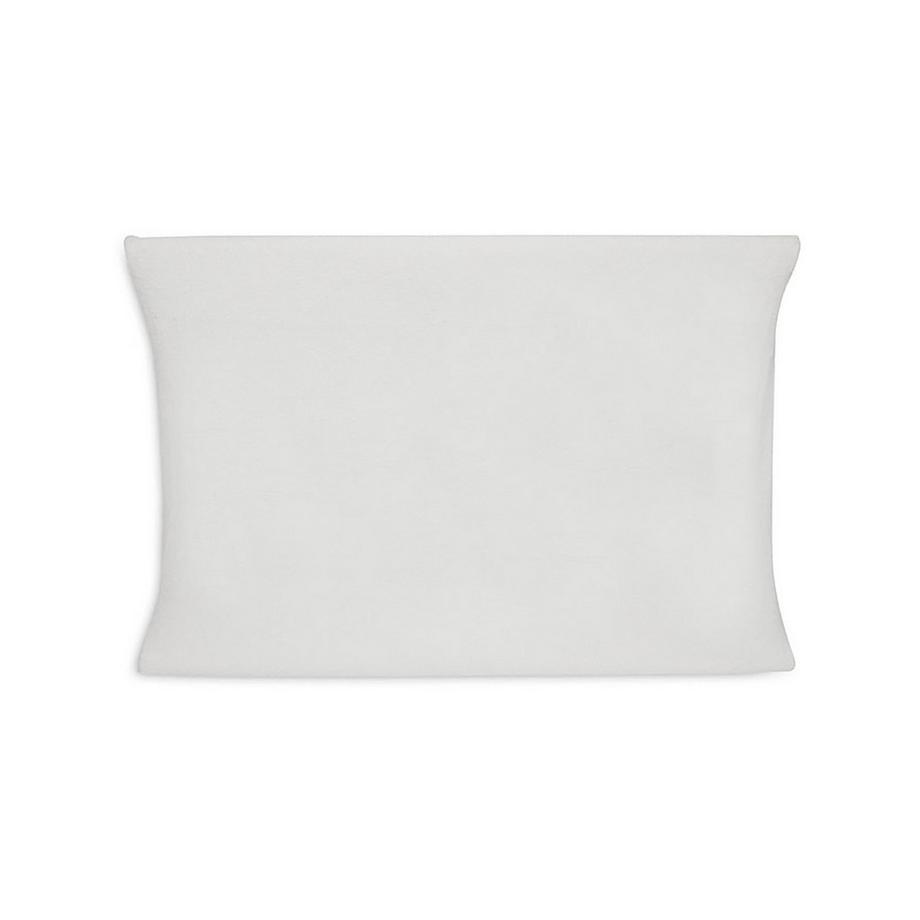 Jollein  Coprifasciatoio 