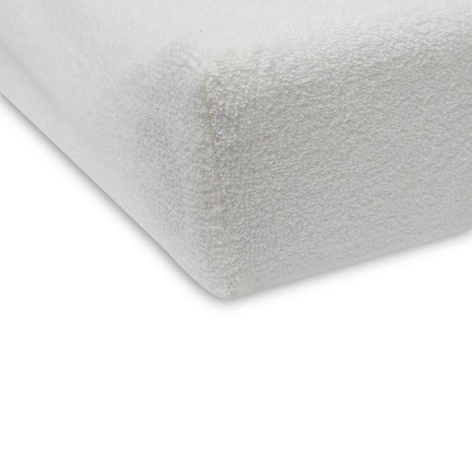 Jollein  Coprifasciatoio 