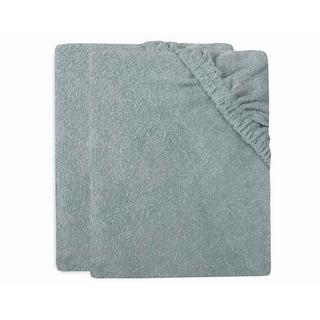 Jollein  Wickelauflage bezug 