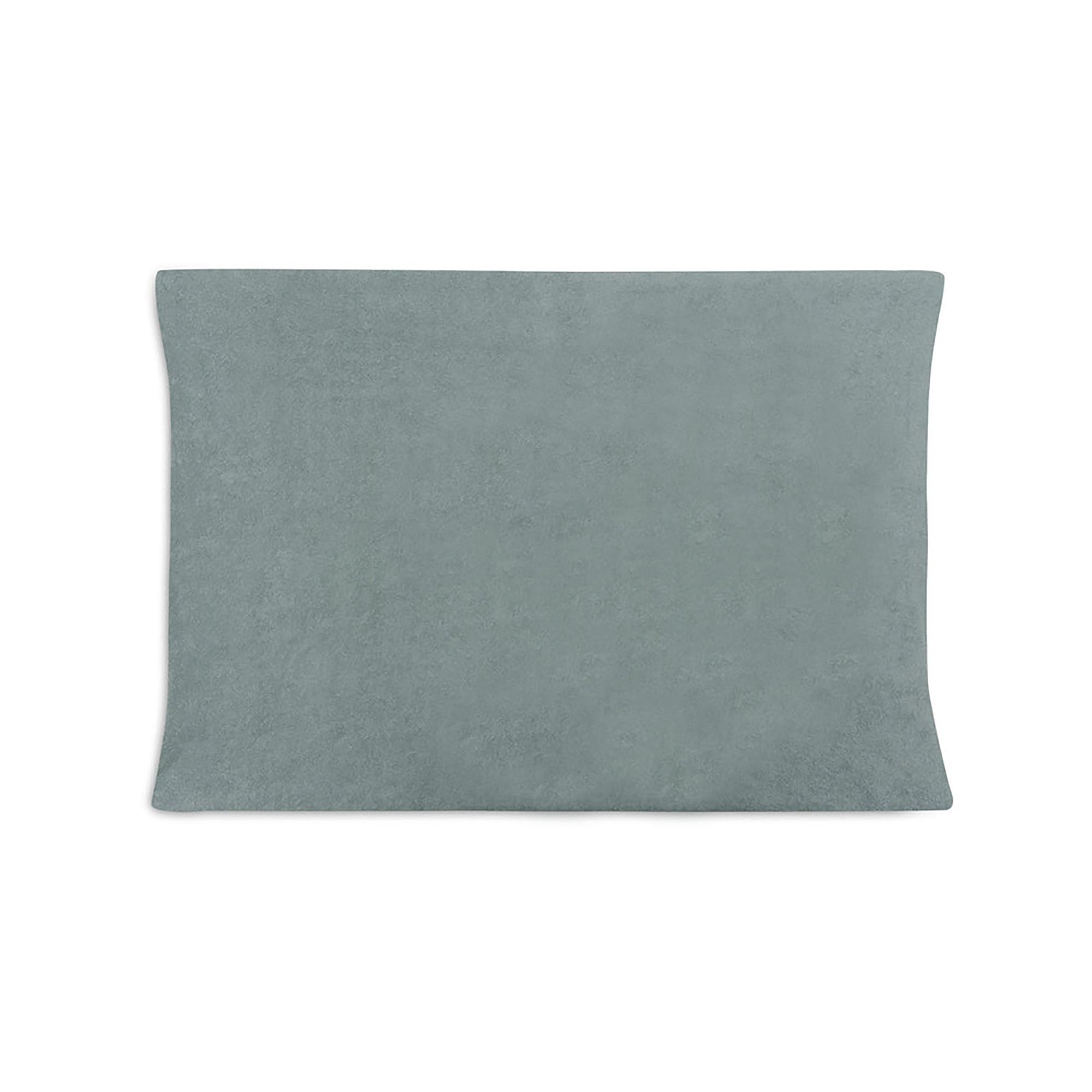 Jollein  Coprifasciatoio 