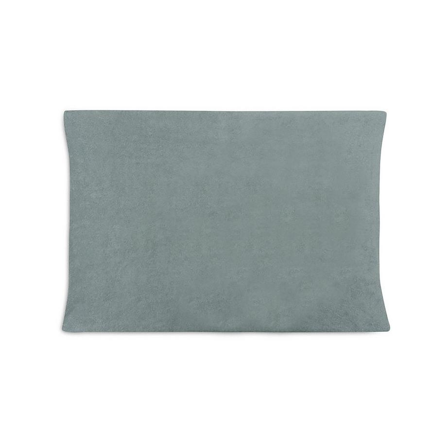 Jollein  Coprifasciatoio 