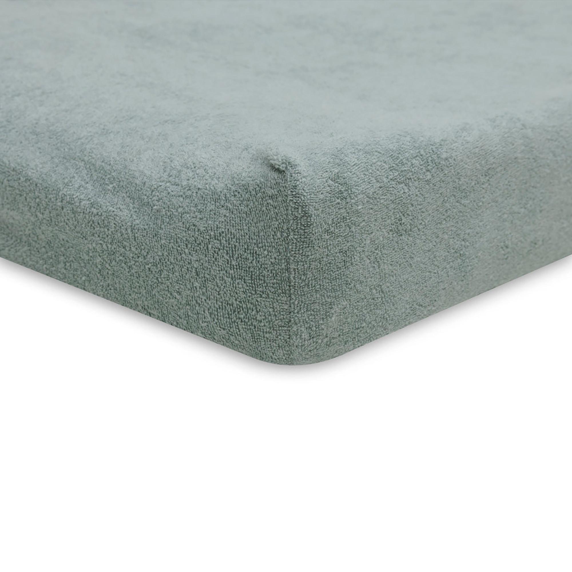 Jollein  Coprifasciatoio 