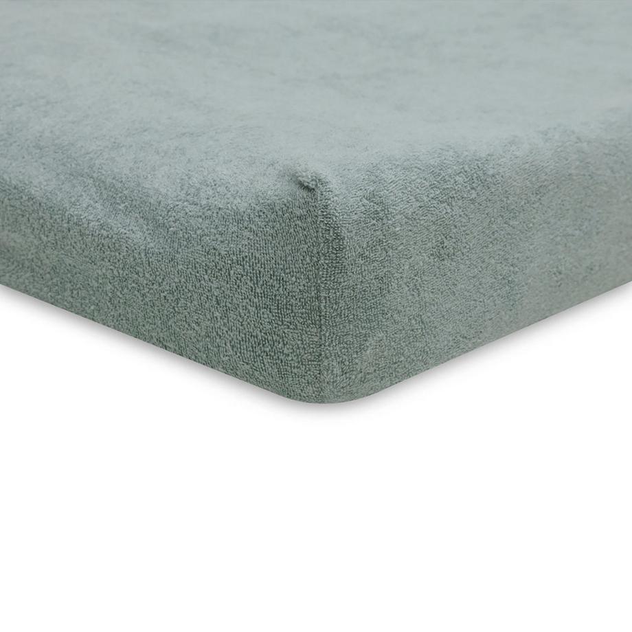 Jollein  Coprifasciatoio 