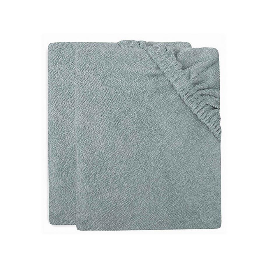 Jollein  Coprifasciatoio 