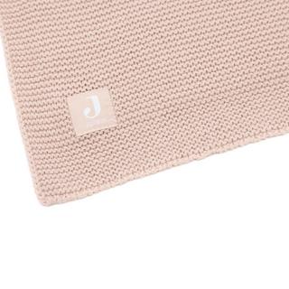 Jollein  Coperta 