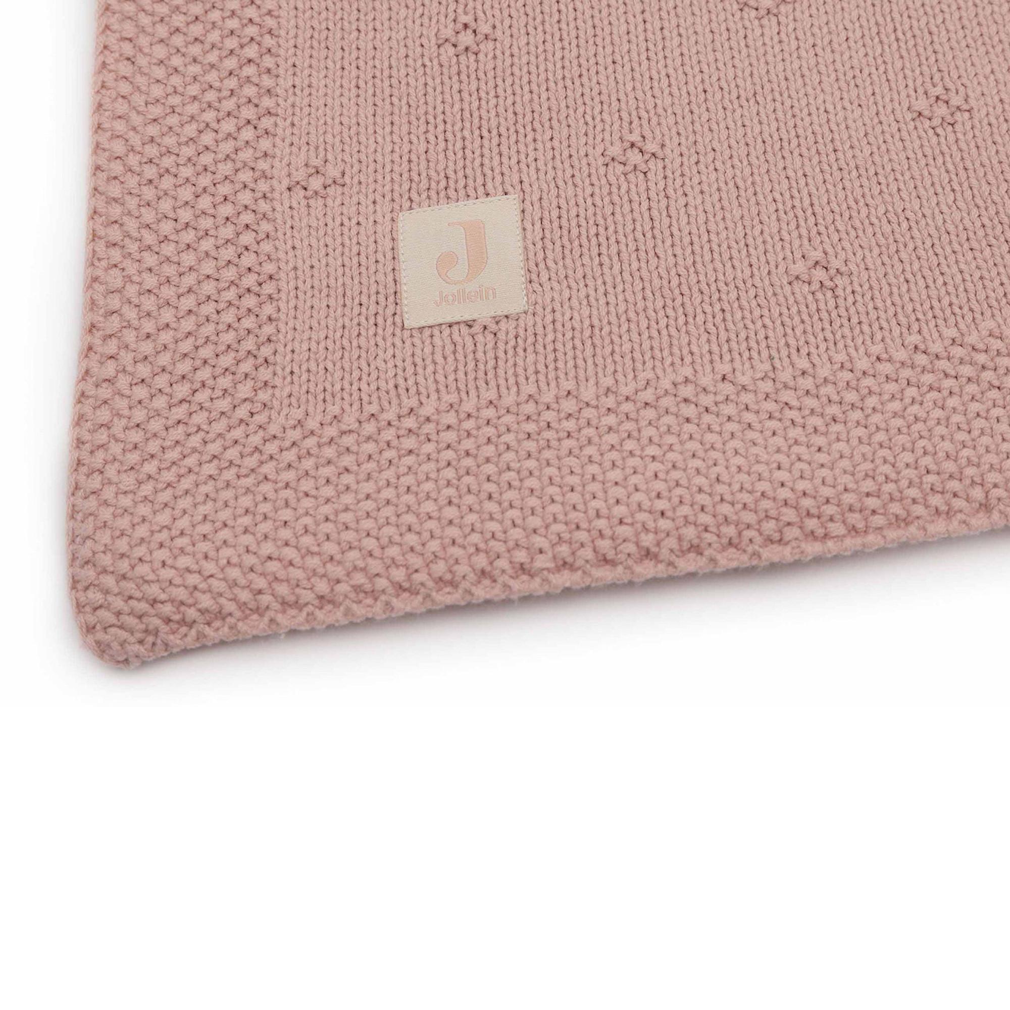 Jollein  Coperta 