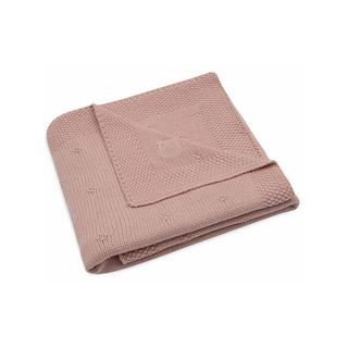 Jollein  Coperta 