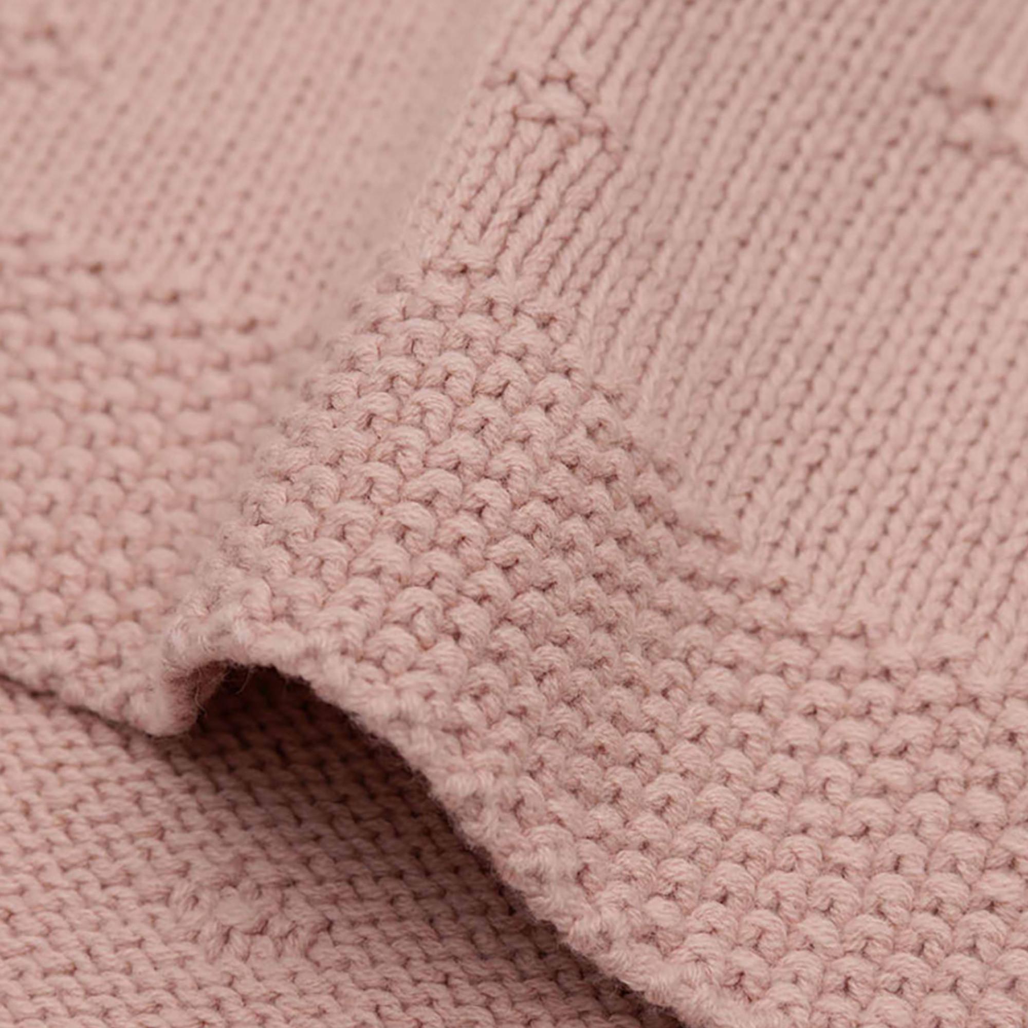 Jollein  Coperta 