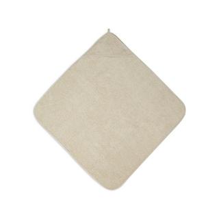 Jollein  Asciugamano con cappuccio 
