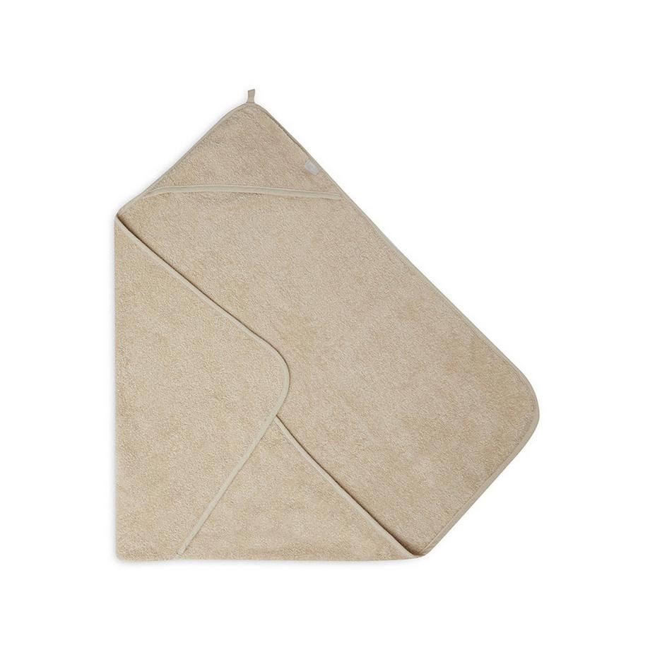 Jollein  Asciugamano con cappuccio 