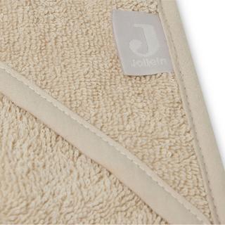 Jollein  Asciugamano con cappuccio 